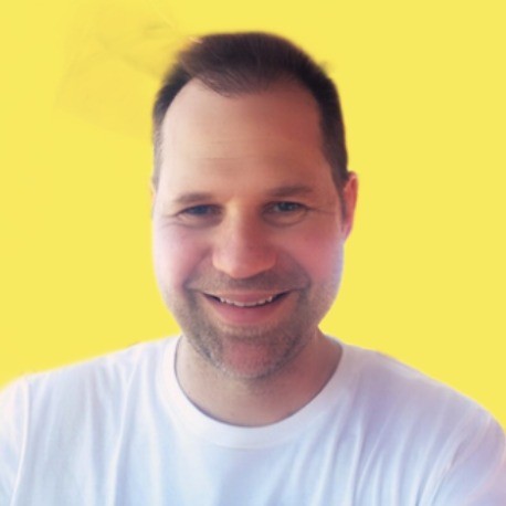 Scott Logan – casino reviewer